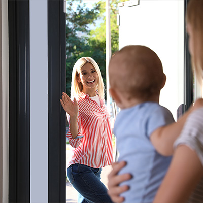 Childcare Licensing Courses