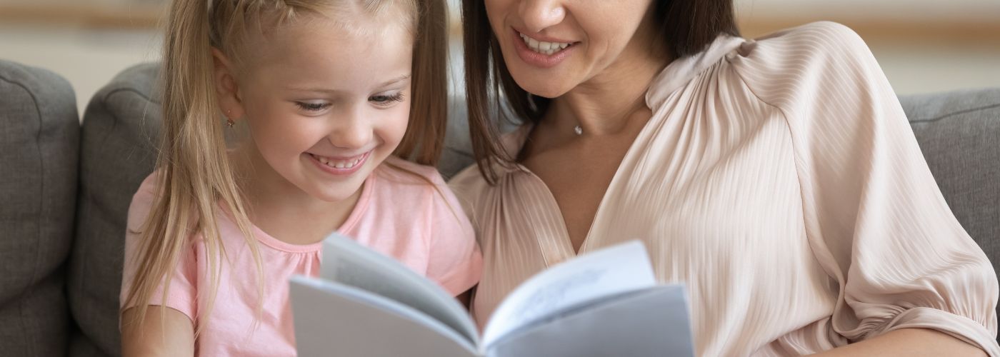 Discussing Expectations And House Rules With Your Nanny