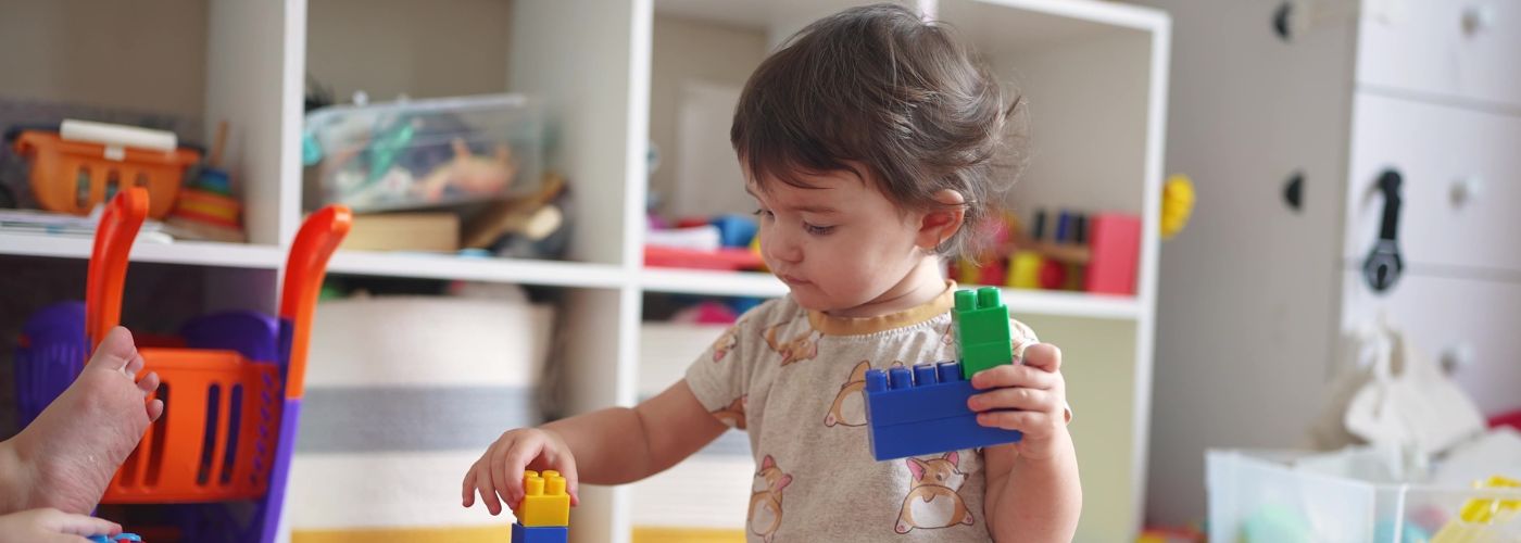 Finding The Best Childcare Solution For Busy Parents