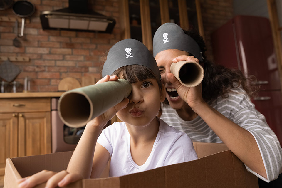 Flexible Babysitting Solutions for Your Family