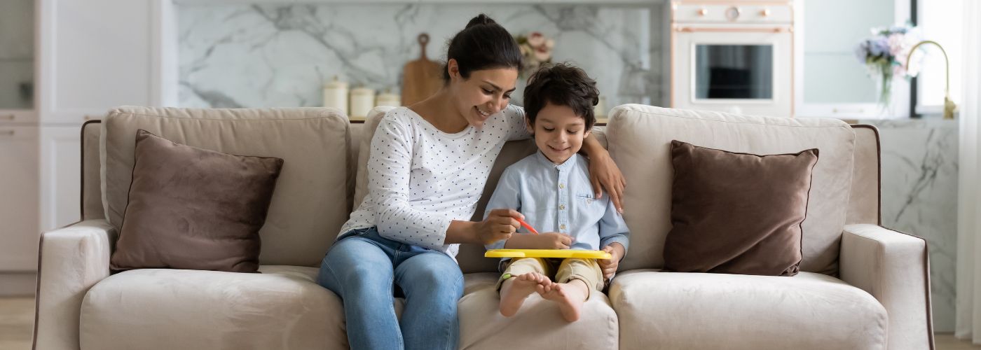 Nannies vs Daycare Pros And Cons For Busy Parents