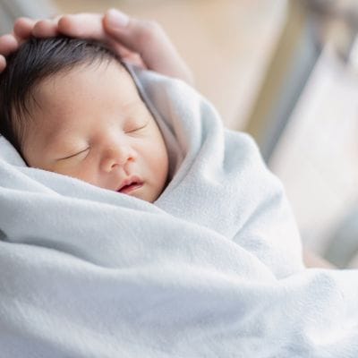 Newborn Care Specialist NCS