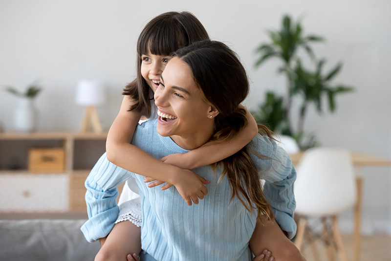 Tailored-Nanny-Solutions-for-Your-Family