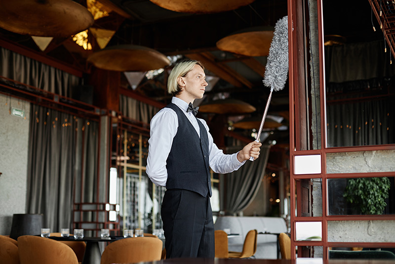 Why-Work-With-Nanny’s-&-Granny’s