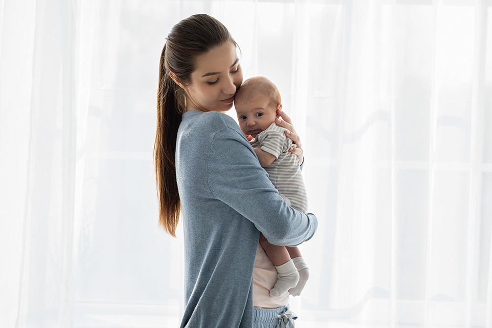 Your-Reliable-Partner-for-Nanny-Domestic-Staffing