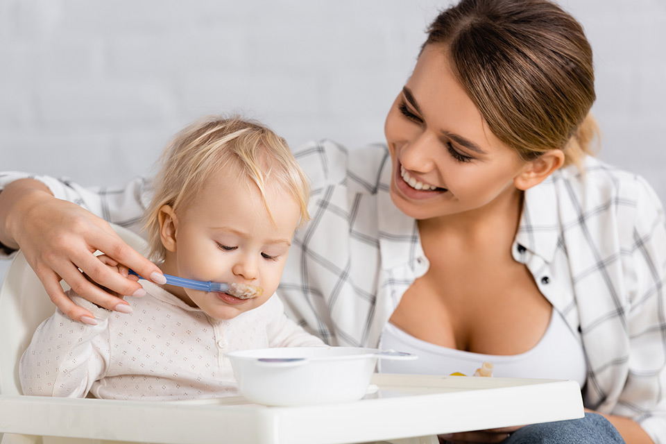 A Fun and Engaging Experience for Your Children