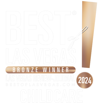 BOLV 2024 Childcare