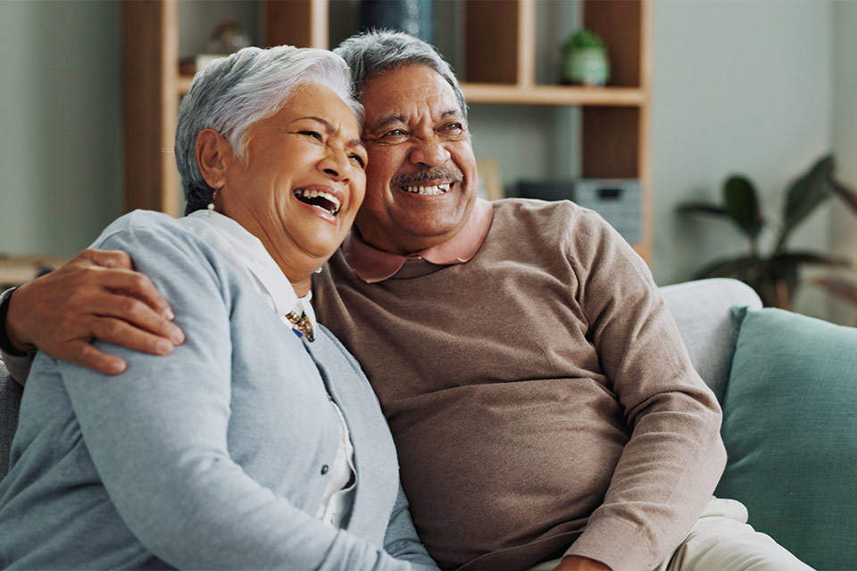 Call For Elder Companion Care