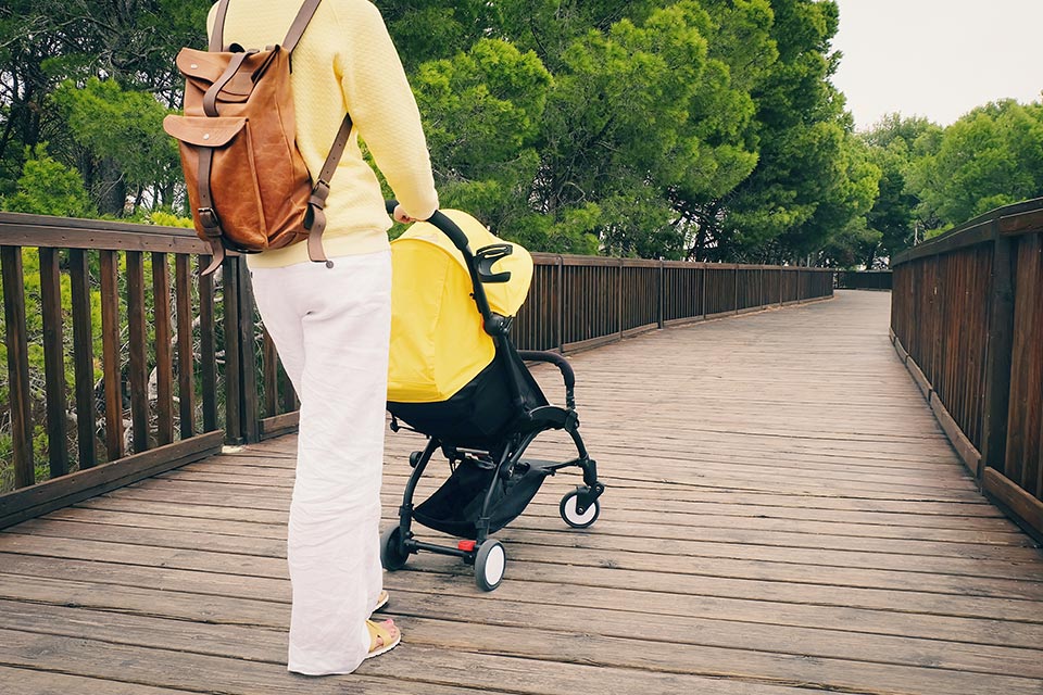 Enjoy Your Family Vacation with a Travel Nanny