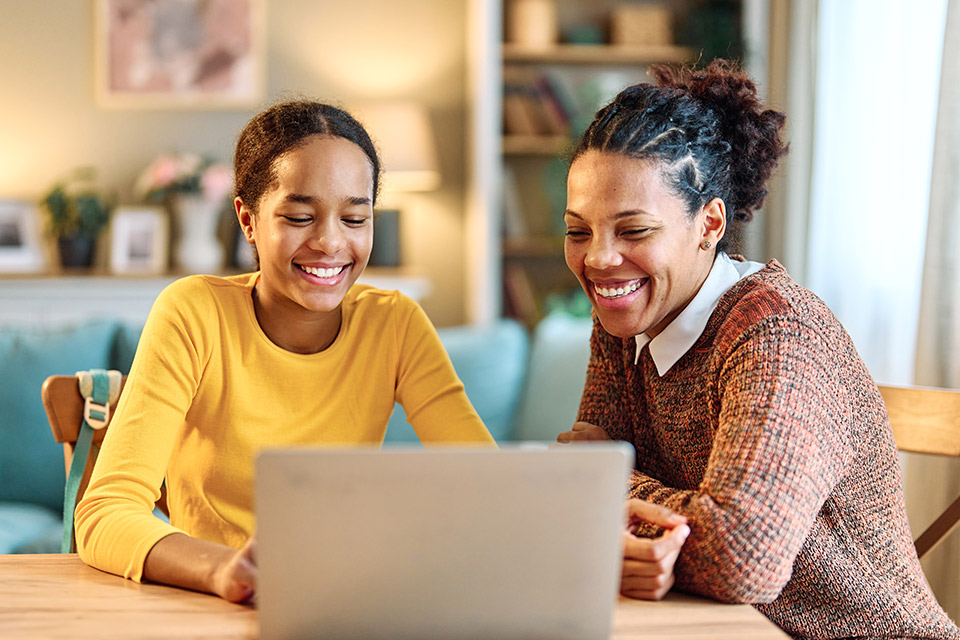 Flexible Tutoring Options To Fit Your Schedule