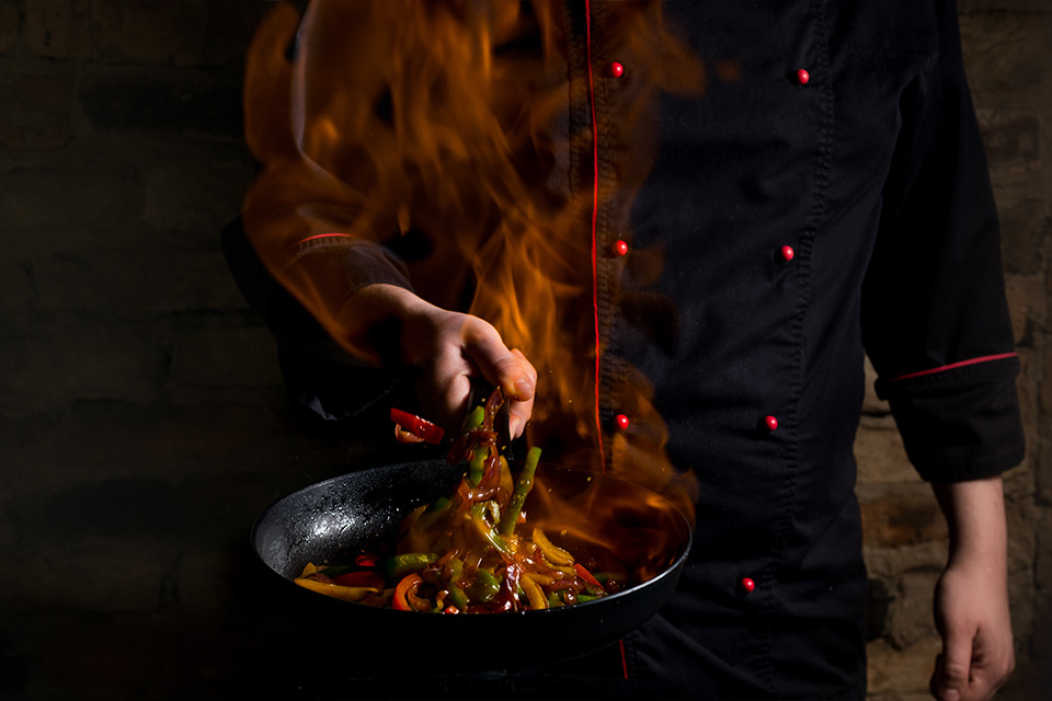 Get-In-Touch-With-A-Chef-or-Cook