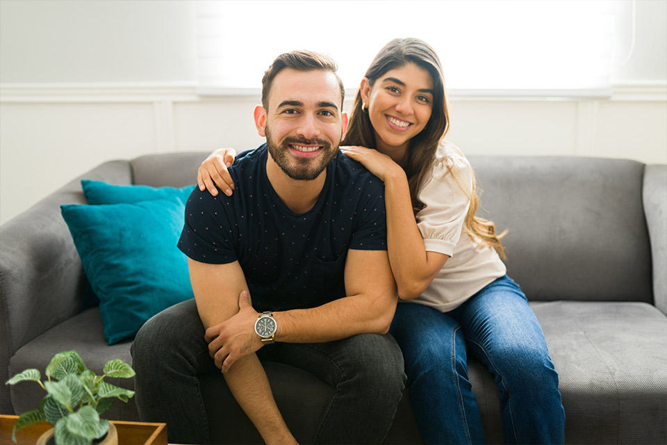 Household Management For An Easy Living Experience