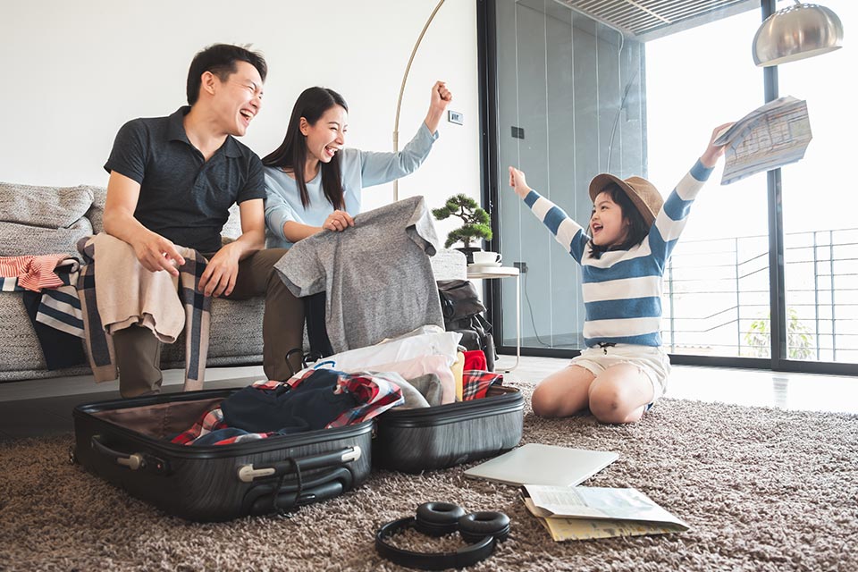 Inclusive Childcare For Every Family