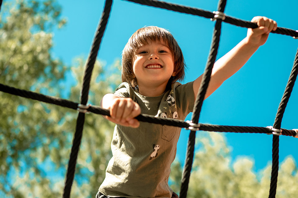 Local Babysitters That Prioritize Fun Activities For Kids