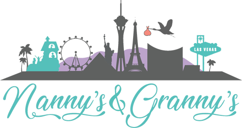 Nanny's & Granny's