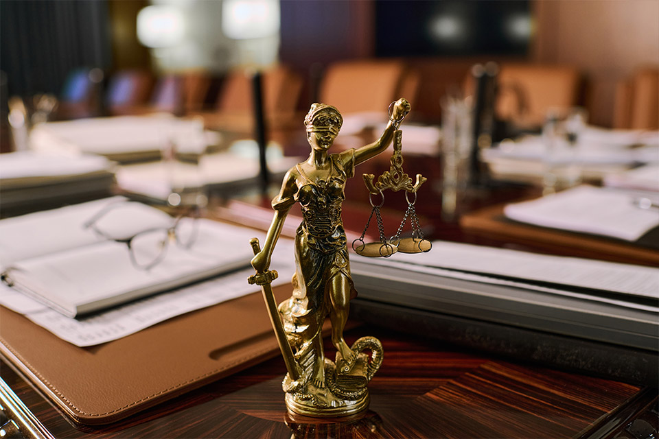 Notary-Services-in-Las-Vegas