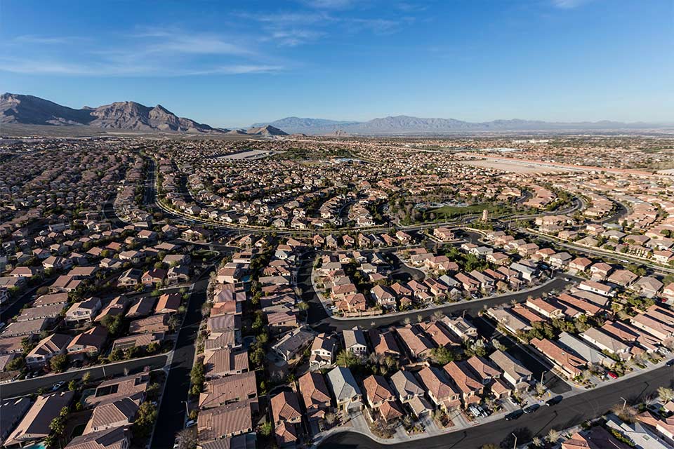 Trust Nanny’s & Granny’s for Reliable Property Management