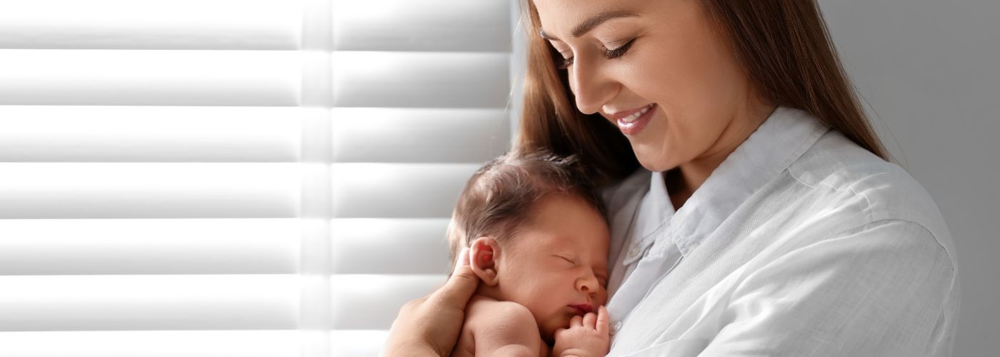 Is A Newborn Care Specialist Worth It
