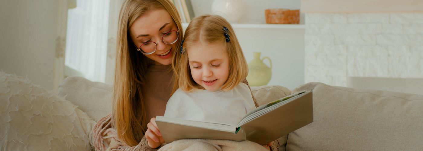Tips To Find A Good Nanny or Babysitter