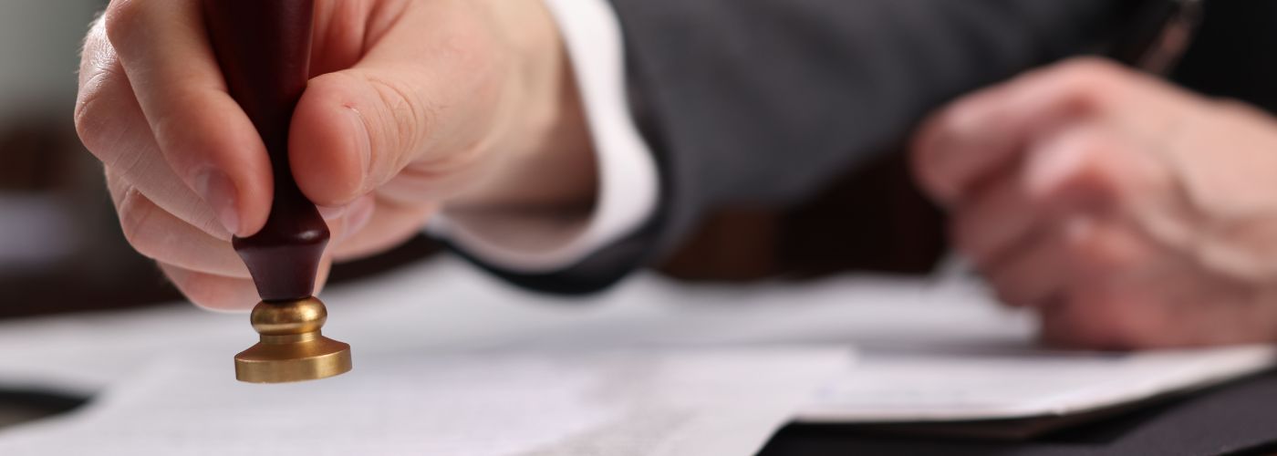 Legal Agreements To Make Your Contracts Official