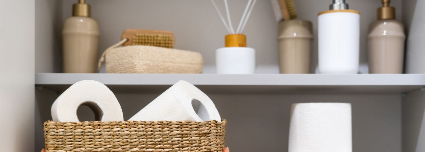 Top Organizing Tips for Apartments and Small Condos