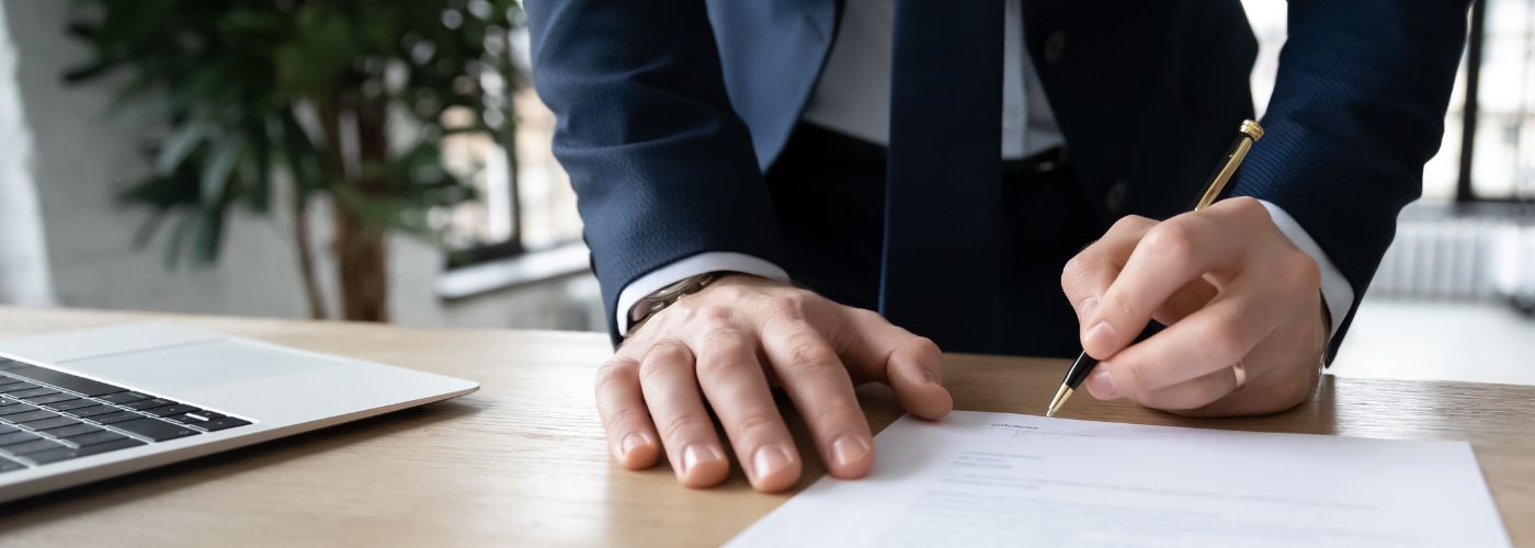 Understanding the Differences Between Estate Managers vs Property Managers