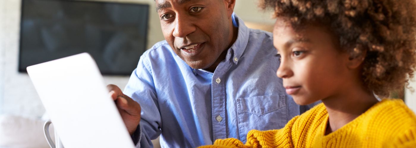 Ways A Tutor Can Help Your Child