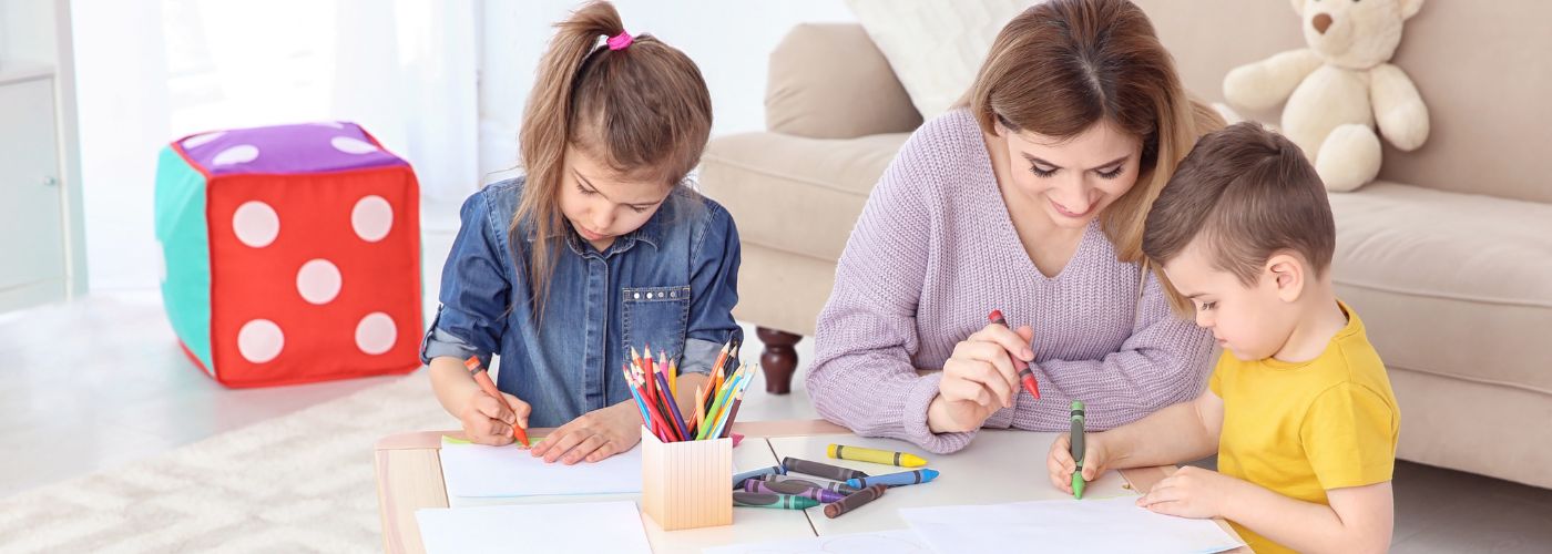 Boosts Confidence with Personalized Feedback