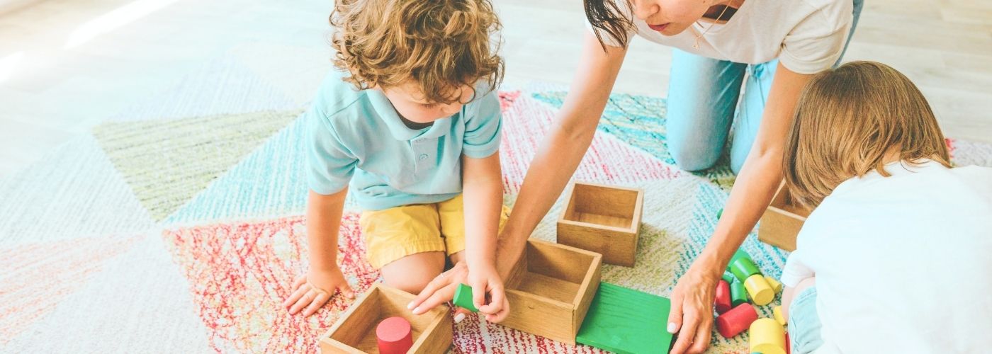 Comparing Live-In vs Live-Out Nanny What's Better