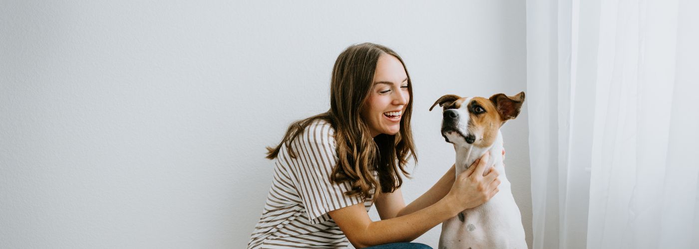 Ways Pet Sitters Help Pet Separation Anxiety