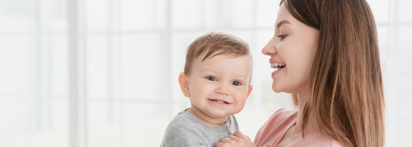 What Are Live-In vs Live-Out Nannies