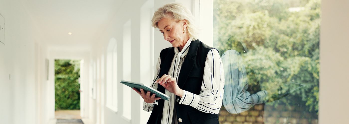 Property Managers Handle Maintenance and Tenant Issues