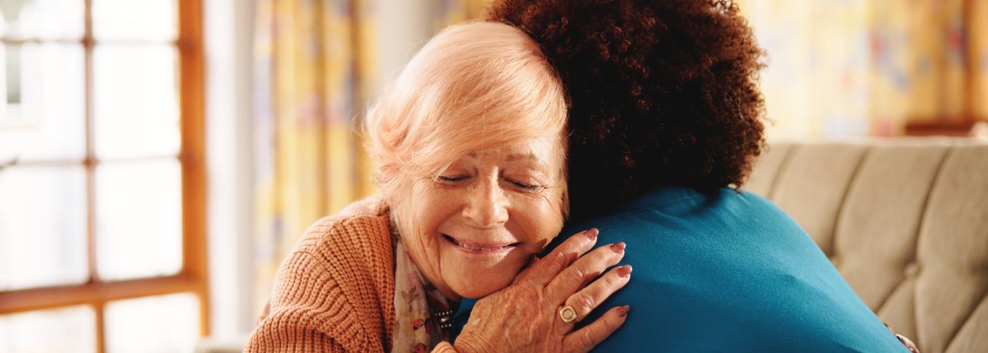 Signs It May Be Time to Consider Elder Companion Care