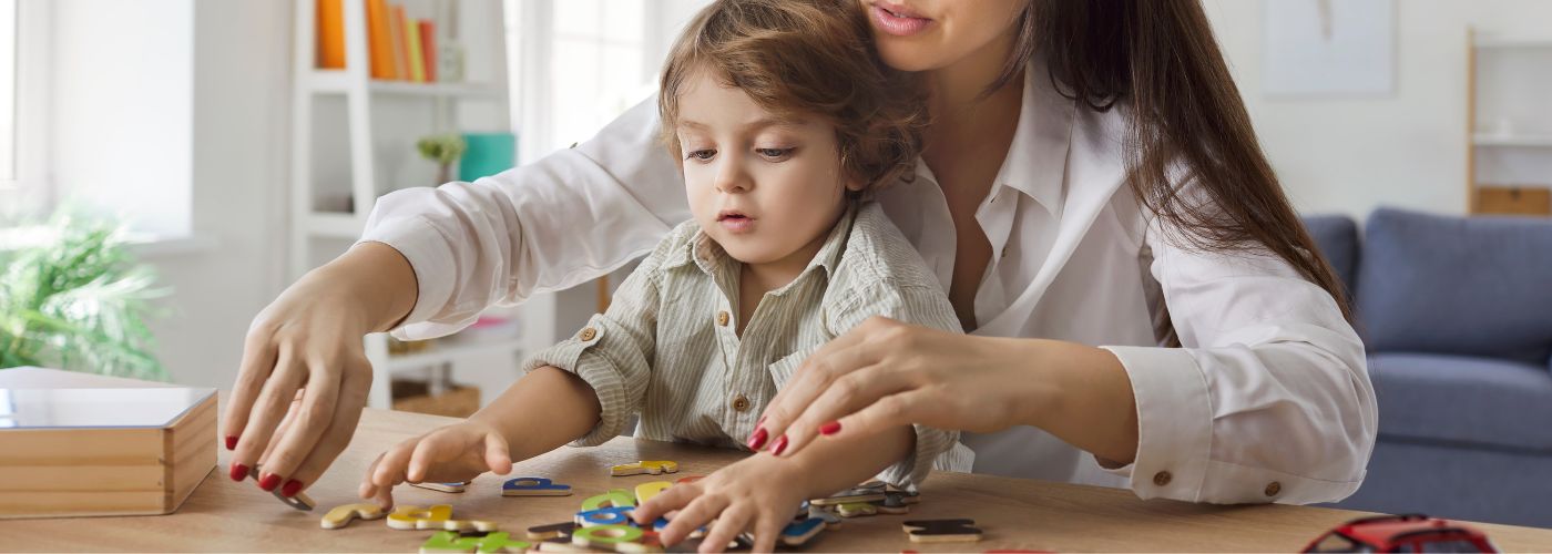 Flexibility to Adapt to Your Family's Routine