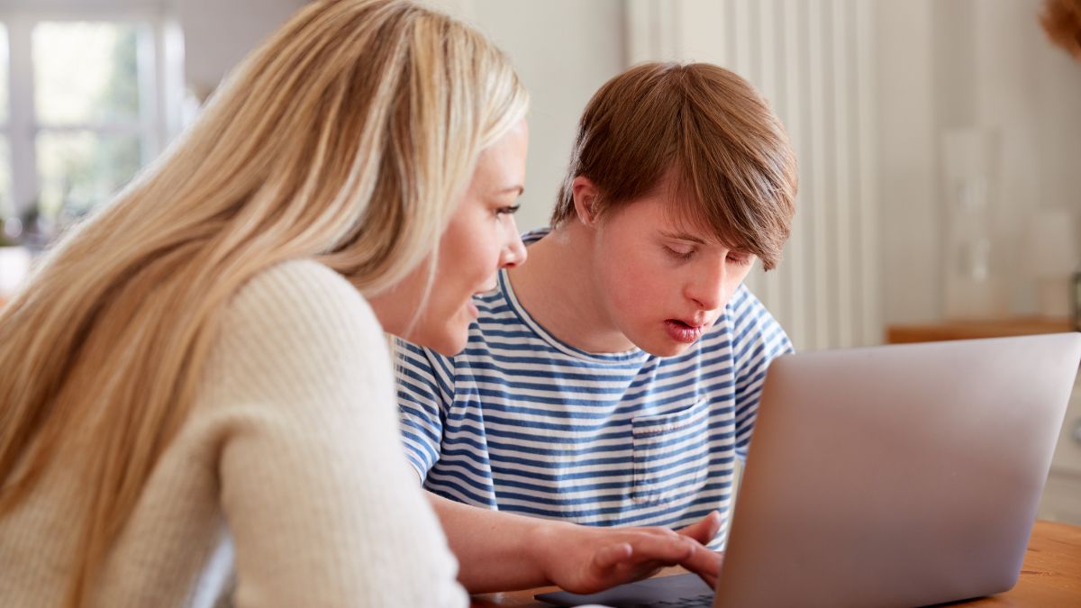 Ways To Prepare For A Special Needs Nanny
